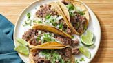 Cómo preparar lengua de res para tacos, así como los de la calle