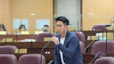 因應職場霸凌事件｜市議員黃崇真：應啟動調查避免造成當事人二次傷害