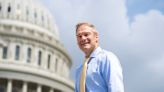 Trump endorses Jim Jordan for House speaker, testing the strength of his power