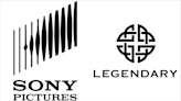 Sony Pictures, Legendary to Launch Global Film Distribution Partnership