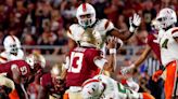 Miami Hurricanes weekend fallout after news (portal, draft, run-it-back return of star)