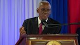 Haïti: le Conseil de transition choisit Edgard Leblanc Fils comme président