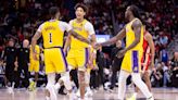 Lakers Rumors: Los Angeles Considering Major Changes At One Key Position?