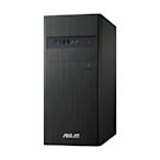 ASUS 華碩 H-S500TE-0G6900013W 桌上型電腦 (G6900/8G/512G_SSD/300W/Win11 Home/無鍵鼠)