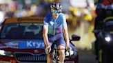 Chris Froome se apunta a la Vuelta, Nibali y López en el Astana