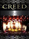 Creed Live