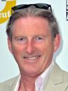 Adrian Dunbar