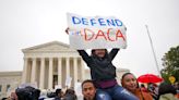 DACA is illegal, judge says, but the program hasn't ended: 4 things to know