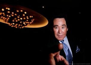 Wayne Newton