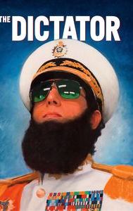 The Dictator