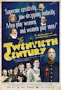 The Twentieth Century