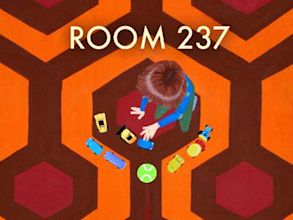 Room 237