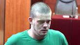 Joran van der Sloot Confesses to Natalee Holloway's Murder