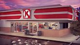 Circle K is making Fort Myers gas cheaper today. What to know about the limited time deal