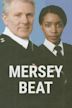 Merseybeat