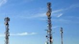 Centre begins auction for telecom spectrum worth Rs 96,238 crore