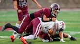 State College LB Mike Gaul earns spot on PFW All-State team. Here’s what his coach said