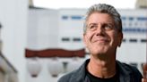 Fact Check: Anthony Bourdain Once Said That Courage Is 'Made in Palestine'?