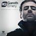 Northern Lights (Gareth Emery)