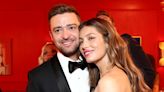 The Truth About Jessica Biel and Justin Timberlake's Enduring Love