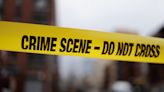 Cuatro policías y un fugitivo mueren en un operativo en Carolina del Norte (EE.UU.)