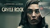 Castle Rock Season 3 Release Date Rumors: Is It Coming Out?