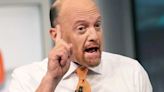 Jim Cramer’s guide to investing: Sometimes market moves are just ‘noise’