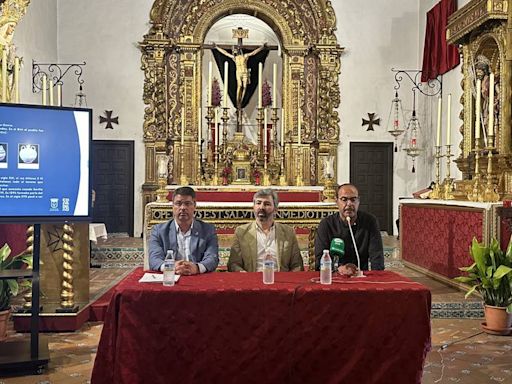 Coria del Río presenta una nueva actividad arqueológica para profundizar en sus miles de años de historia