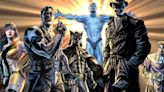 Watchmen (2024) Release Date Rumors: When is it Coming Out?