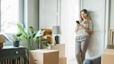 8 tips for a more eco-friendly move