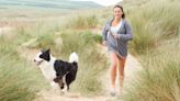 Should you let your dog off-leash? Trainer reveals how to know if your pup is ready to fly solo