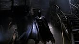 35 years later, Tim Burton’s Batman still feels like a breath of fresh air