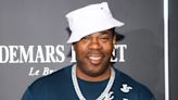 Busta Rhymes’ New Album To Be Produced By Swizz Beatz, Pharrell, And Timbaland