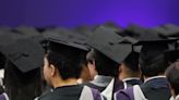 UK’s highest student loan debt exceeds £230,000, new figures show