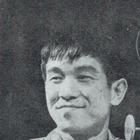 Yukio Aoshima