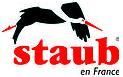 Staub (cookware)