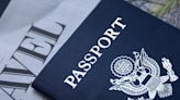 Se retrasa el pasaporte americano: cómo y dónde obtenerlo en California