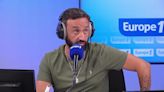 “DSK aurait dû…” : Cyril Hanouna ose un parallèle douteux entre l’affaire du Sofitel et les législatives