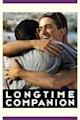 Longtime Companion