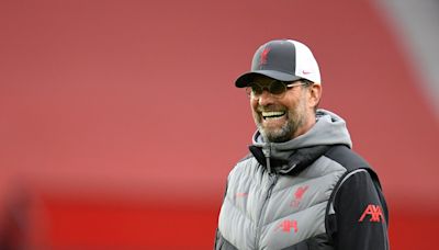 Jurgen Klopp se descarta para un regreso pronto al fútbol profesional - La Opinión