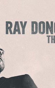 Ray Donovan: The Movie