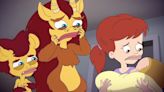 Big Mouth Season 8 Release Date Rumors: When Is It Coming Out?