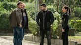 ‘Gomorrah’ Prequel In The Spotlight At AVPSummit