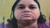 Buscan a mujer desaparecida en Toa Alta