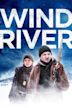 I segreti di Wind River