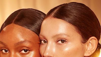 The 17 Best Face Oils for Smoother and Brighter Skin