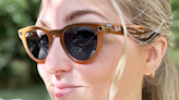 Ray-Ban Meta Smart Glasses review: Better in every way