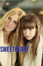 Sweetheart (2019 French film)