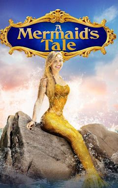 A Mermaid's Tale