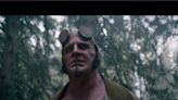 ‘Hellboy: The Crooked Man’ Trailer Unleashes Terror and An Evil Raccoon in the First Horror Movie For the Franchise (EXCLUSIVE)